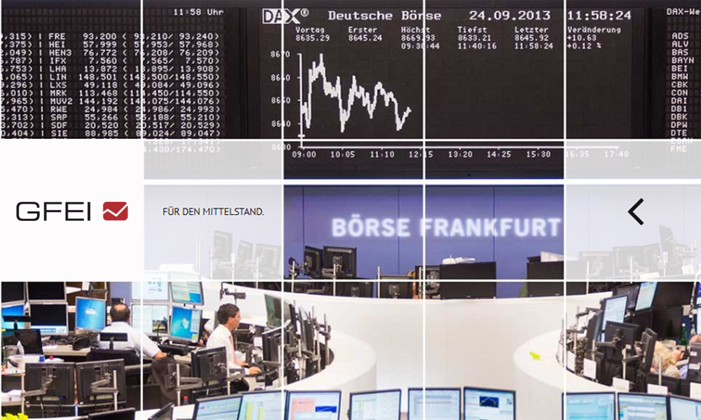 hauptversammlung aktien