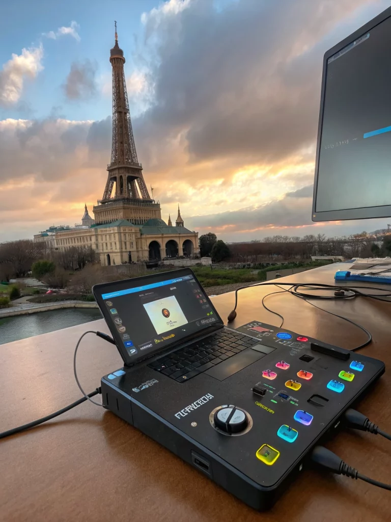 05a442b0-1f38-4225-91c0-569b315588e7