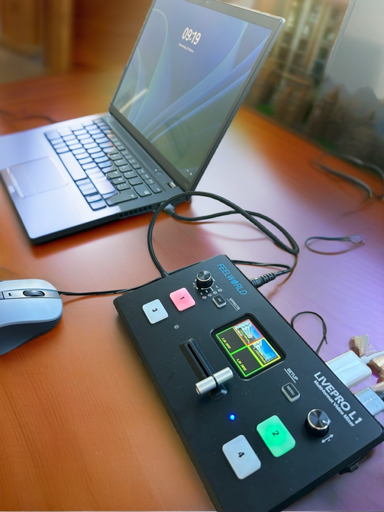 a8fca78a-6c09-4fc8-a2a1-86d7616a6706