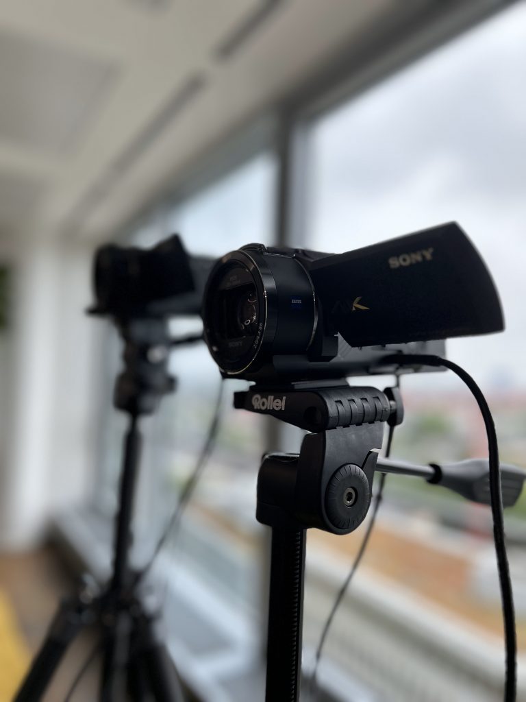 IMG_1816 2025-06-12 13_51_29