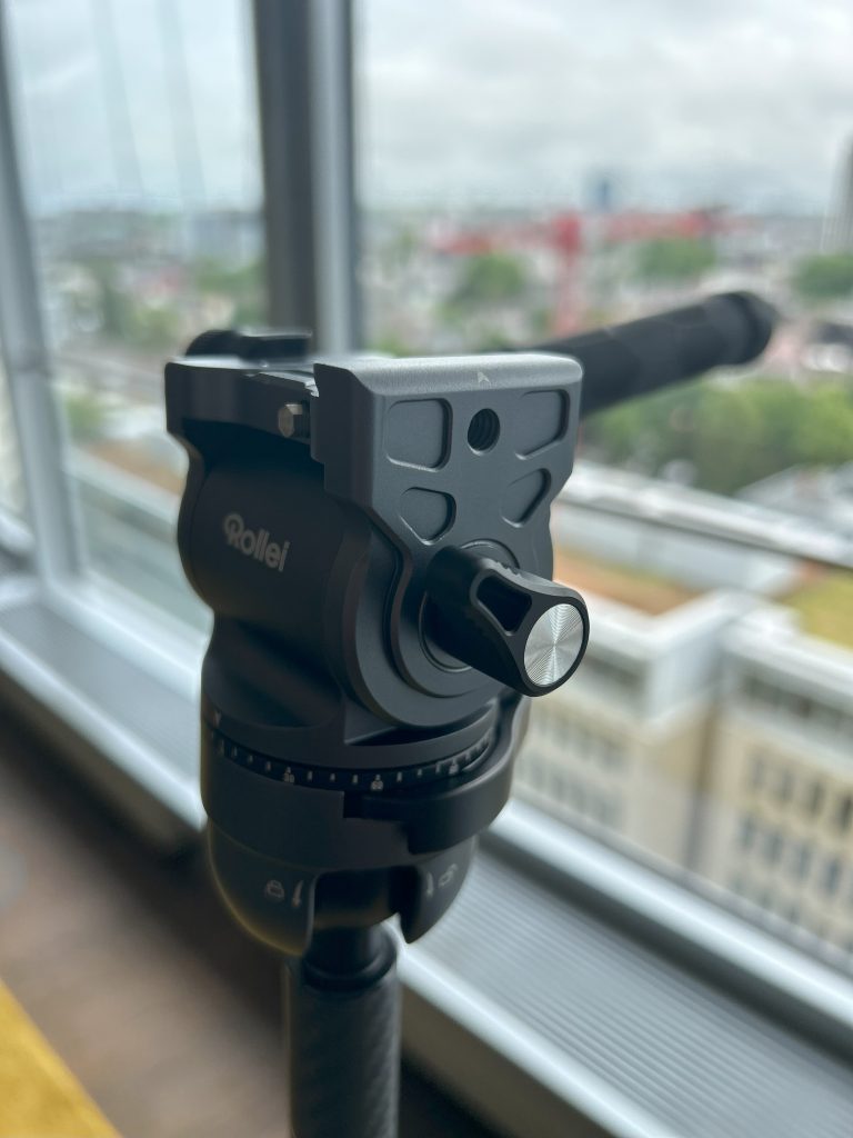 IMG_1819 2025-06-12 13_52_41